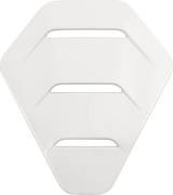 Ultraflite™ Helmet Mouthpiece
