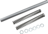 Fork Springs — 61.60 lb/in