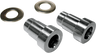 Triumph Mirror Adapter Bushings