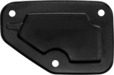 Master Cylinder Cover
