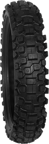 DM1153 Tire