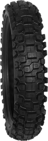 DM1153 Tire