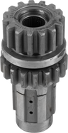 Replacement Cluster Gear