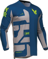 Launchmode Forge Jersey