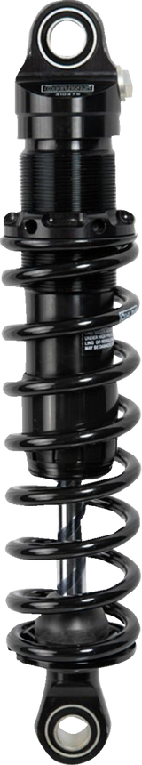 Twin Shocks STX36