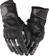 Mission Waterproof Gloves