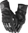 Mission Waterproof Gloves