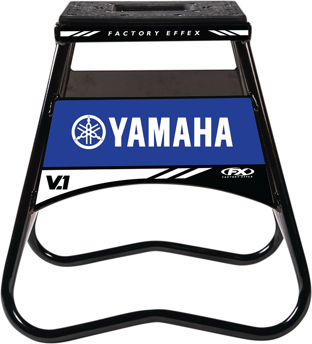 V.1 Bike Stand