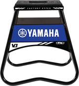 V.1 Bike Stand