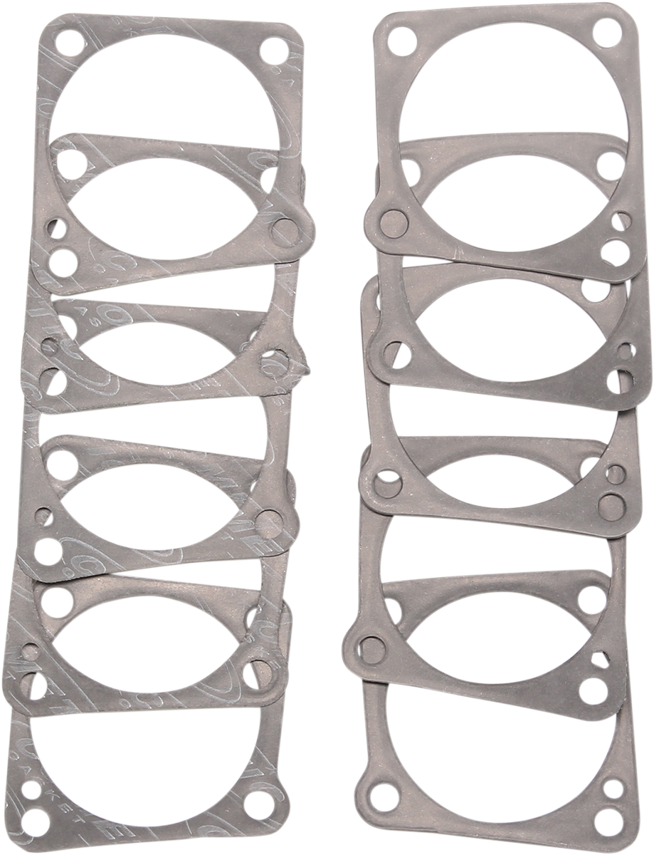 Tappet Gasket