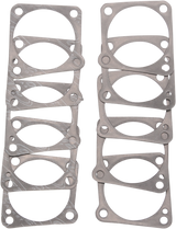 Tappet Gasket