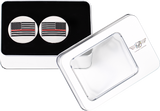 Swing Arm Covers