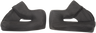 F.I. Helmet Cheek Pads