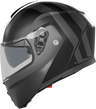 Streetmodular Resia Helmet