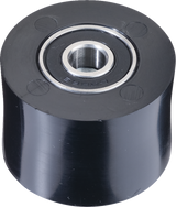Sealed Chain Roller