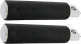 Fusion Male-Mount Foot Pegs
