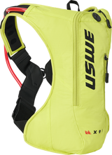 Outlander 4L Hydration Pack