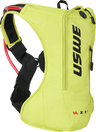 Outlander 4L Hydration Pack
