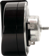 SoundBomb™ Mini Electromagnetic Low Tone Horn