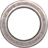 Replacement Seal