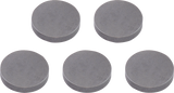 Replacement Valve Shims