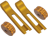 Anthem Pro Lever Accessories Kit