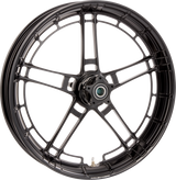 Flatline Rim
