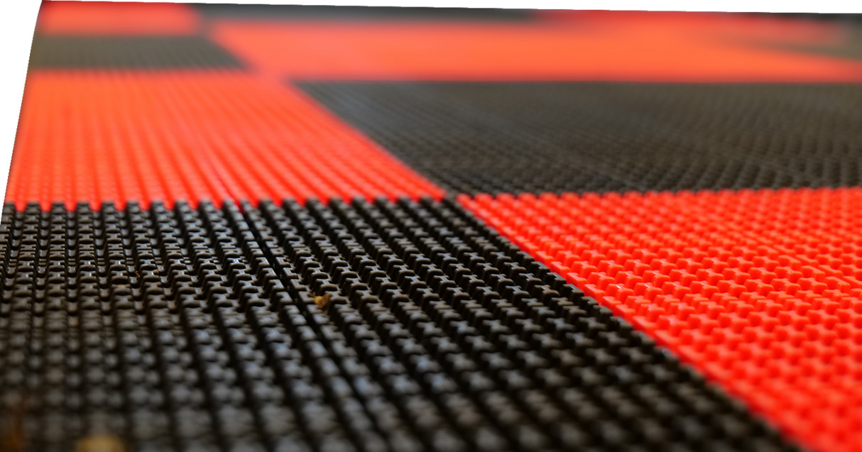 ProTech XT Flooring