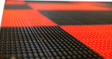 ProTech XT Flooring