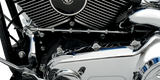 Shift Linkage Rod