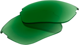 Sportcoupe Sunglasses Lenses