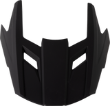Dirt Maxx Helmet Visor — Vortex