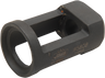 Valve Spring Collar