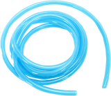 High-Pressure Fuel Line