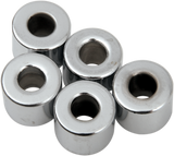 Replacement Spacers