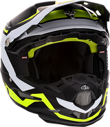 ATR-2 Drive Helmet