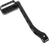 MX Shift Lever