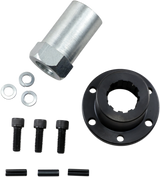 Spacer Insert