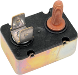 Circuit Breaker