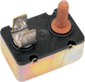Circuit Breaker