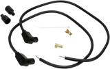Universal Spark Plug Wire Kit
