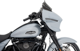 Kolor Flare® Windshield