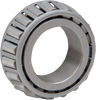 Steering Neck Post Bearing
