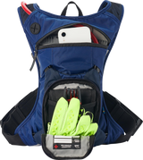 Moto Hydro 3L Hydration Pack
