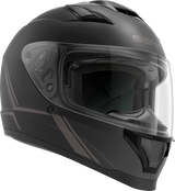Stryker Helmet