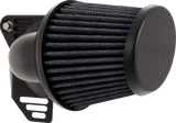 VO2 Falcon Air Intake Kit