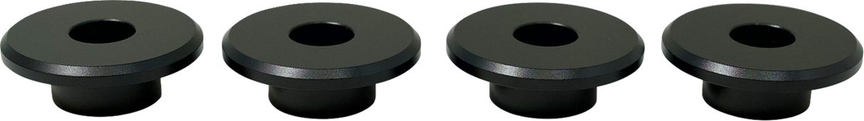 Riser Bushings