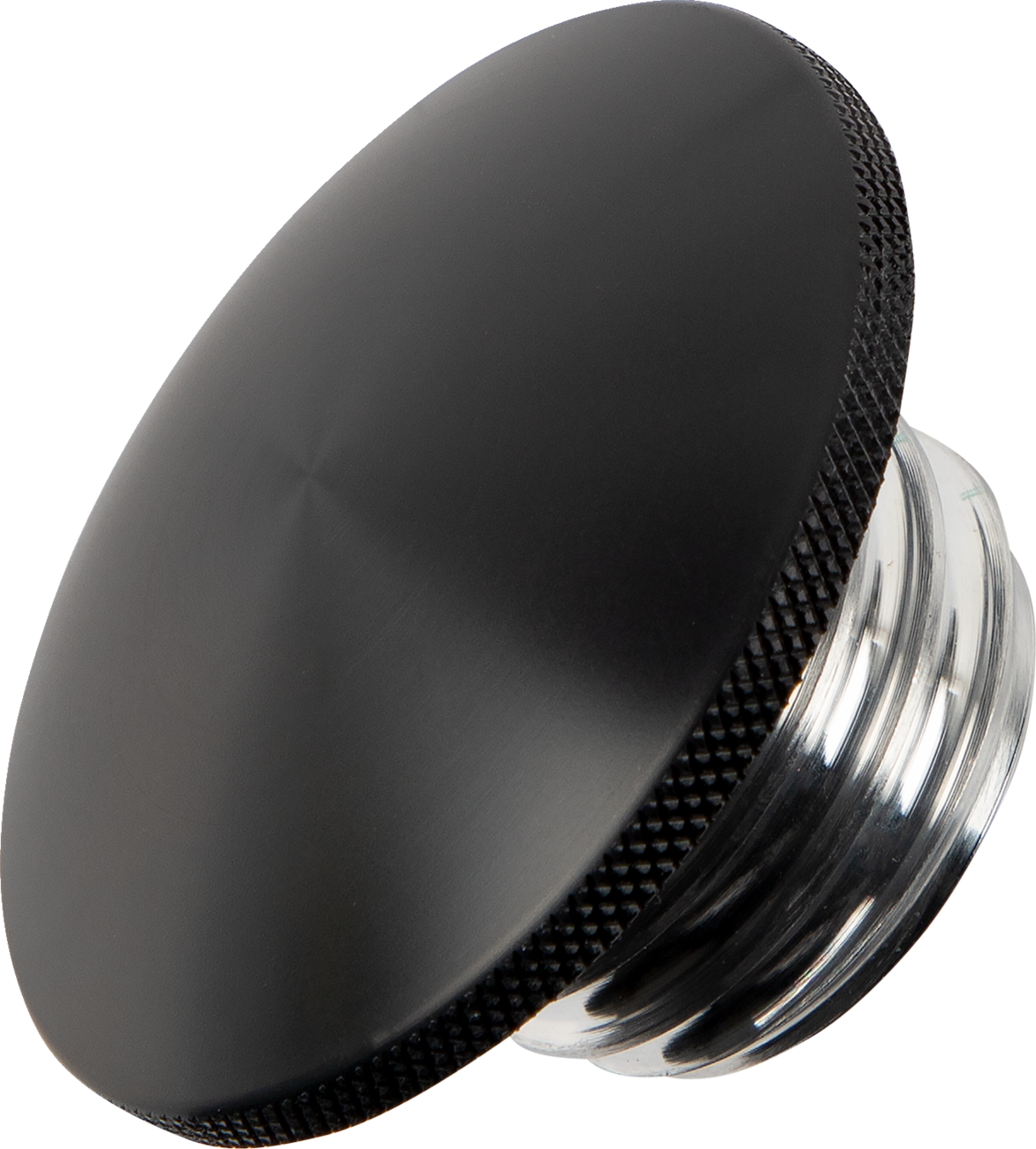 Gas Cap