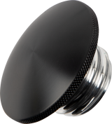 Gas Cap
