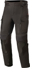 Andes v3 Drystar® Long Pants
